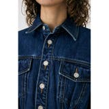 WAIST TUCK REMAKE ミニドレス | MOUSSY OUTLET | 詳細画像15