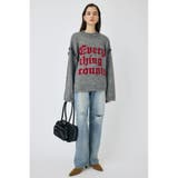 BIG POCKET ミニトート | MOUSSY OUTLET | 詳細画像13 