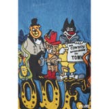 (Ryu Ambe)Yee Haw シャツ | RODEO CROWNS WIDE BOWL | 詳細画像22 