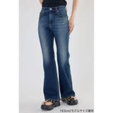 Beautiful フレアデニム | RODEO CROWNS WIDE BOWL | 詳細画像11