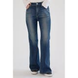 Beautiful フレアデニム | RODEO CROWNS WIDE BOWL | 詳細画像15