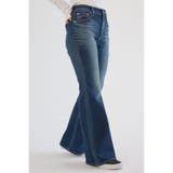 Beautiful フレアデニム | RODEO CROWNS WIDE BOWL | 詳細画像17