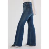 Beautiful フレアデニム | RODEO CROWNS WIDE BOWL | 詳細画像18