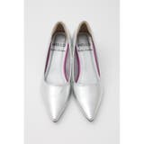COLOR POINTED PUMPS | RODEO CROWNS WIDE BOWL | 詳細画像13 