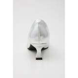 COLOR POINTED PUMPS | RODEO CROWNS WIDE BOWL | 詳細画像14 