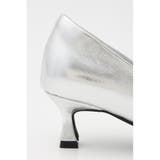 COLOR POINTED PUMPS | RODEO CROWNS WIDE BOWL | 詳細画像15 