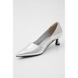 COLOR POINTED PUMPS | RODEO CROWNS WIDE BOWL | 詳細画像17 