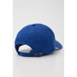 47 CLEAN UP Dodgers キャップ | RODEO CROWNS WIDE BOWL | 詳細画像11 
