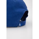47 CLEAN UP Dodgers キャップ | RODEO CROWNS WIDE BOWL | 詳細画像16 