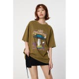 LC SPEACE Tシャツ | RODEO CROWNS WIDE BOWL | 詳細画像18 
