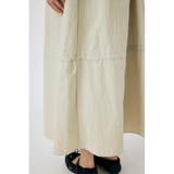 TECHNICAL キャミドレス | MOUSSY OUTLET | 詳細画像19