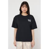 GRACE PETAL Tシャツ | RODEO CROWNS WIDE BOWL | 詳細画像13