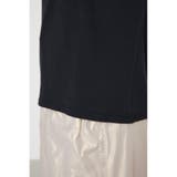 GRACE PETAL Tシャツ | RODEO CROWNS WIDE BOWL | 詳細画像20