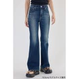 Beautiful フレアデニム | RODEO CROWNS WIDE BOWL | 詳細画像12 