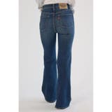 Beautiful フレアデニム | RODEO CROWNS WIDE BOWL | 詳細画像19 