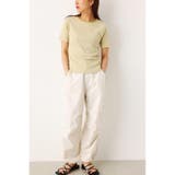 2way リブトップス | RODEO CROWNS WIDE BOWL | 詳細画像13