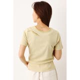 2way リブトップス | RODEO CROWNS WIDE BOWL | 詳細画像17