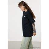 SPICE GIRLS BIG Tチュニック | RODEO CROWNS WIDE BOWL | 詳細画像8