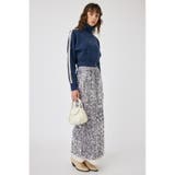 SPANGLE スカート | MOUSSY OUTLET | 詳細画像24 