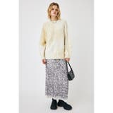 SPANGLE スカート | MOUSSY OUTLET | 詳細画像25 