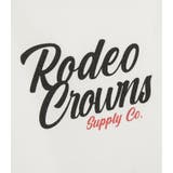 ニットカーディガンL／Tセット | RODEO CROWNS WIDE BOWL | 詳細画像10 