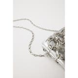 TWIST RING バッグ | MOUSSY OUTLET | 詳細画像7 