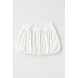 BALLOON MINI スカート | MOUSSY OUTLET | 詳細画像10 