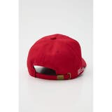 3Dワンポイントキャップ | RODEO CROWNS WIDE BOWL | 詳細画像12 