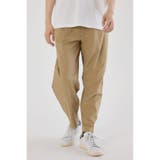 ストレッチスマートパンツ | RODEO CROWNS WIDE BOWL | 詳細画像8