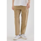 ストレッチスマートパンツ | RODEO CROWNS WIDE BOWL | 詳細画像9