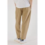 ストレッチスマートパンツ | RODEO CROWNS WIDE BOWL | 詳細画像11