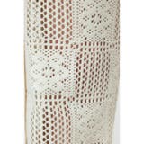 サイドラインレースパンツ | RODEO CROWNS WIDE BOWL | 詳細画像14 