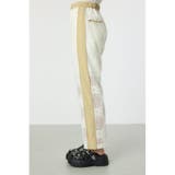 サイドラインレースパンツ | RODEO CROWNS WIDE BOWL | 詳細画像9 