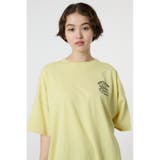 コーデュロ イレーベルワンピース | RODEO CROWNS WIDE BOWL | 詳細画像20