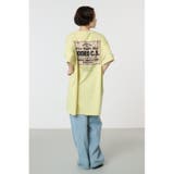 コーデュロ イレーベルワンピース | RODEO CROWNS WIDE BOWL | 詳細画像23