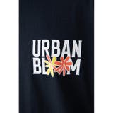 ラフデイジーTシャツ | RODEO CROWNS WIDE BOWL | 詳細画像16