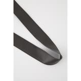 エンボス CLASP ショルダーバッグ | RODEO CROWNS WIDE BOWL | 詳細画像19 