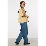 カスタムライントップス | RODEO CROWNS WIDE BOWL | 詳細画像17