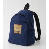 Color tag back pack | RODEO CROWNS WIDE BOWL | 詳細画像27 