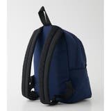Color tag back pack | RODEO CROWNS WIDE BOWL | 詳細画像29 