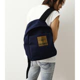 Color tag back pack | RODEO CROWNS WIDE BOWL | 詳細画像34 