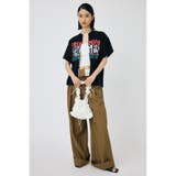 BOOK STORE NY Tシャツ | MOUSSY OUTLET | 詳細画像15