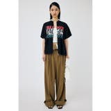 BOOK STORE NY Tシャツ | MOUSSY OUTLET | 詳細画像16