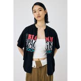 BOOK STORE NY Tシャツ | MOUSSY OUTLET | 詳細画像17