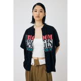 BOOK STORE NY Tシャツ | MOUSSY OUTLET | 詳細画像18