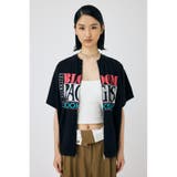 BOOK STORE NY Tシャツ | MOUSSY OUTLET | 詳細画像19