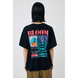 BOOK STORE NY Tシャツ | MOUSSY OUTLET | 詳細画像20