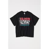 BOOK STORE NY Tシャツ | MOUSSY OUTLET | 詳細画像21