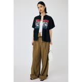 BLK | BOOK STORE NY Tシャツ | MOUSSY OUTLET