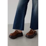 ウェスタンハートベルトサボ | RODEO CROWNS WIDE BOWL | 詳細画像10